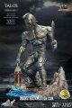Jason and the Argonauts Talos Deluxe Diorama Statue by Star Ace Ray Harryhausen