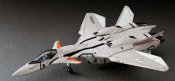 Macross Plus VF-11B Thunderbolt Valkyrie 1/72 Scale Model Kit by Hasegawa