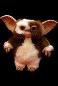 Gremlins Gizmo Life Size Puppet Prop Replica