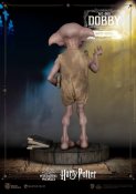 Harry Potter Chamber of Secrets Dobby 15" Statue