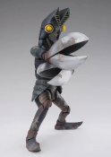 Ultraman Baltan 60th Anniversary Edition Bandai S.H.Figuarts Figure