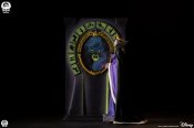 Sleeping Beauty Evil Queen Deluxe Edition 1:5 Scale Statue Disney