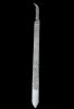 Halloween II Foam Scalpel Hospital Prop Replica