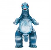 Godzilla Marusan L-Tail ReAction Figure