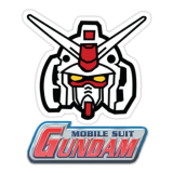 Gundam