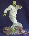 Creature Walks Among Us Aurora Shoulda Done 1/8 Scale Model Kit