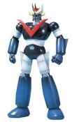 Great Mazinger Mechanic Collection Model Kit by Bandai Japan