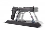 Robocop 1987 Auto 9 Prop Replica Auto Nine Weapon