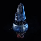 Expanse Epstein Yacht Die-Cast 8.5" Ship