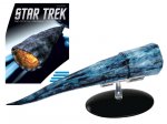 Star Trek Starships Collection Doomsday Machine Special Edition #31 Planet Killer