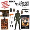An American Werewolf in London Ultimate Nightmare Demon 7" Action Figure