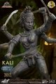 Golden Voyage of Sinbad Kali Vinyl Model Kit by X-Plus Ray Harryhausen
