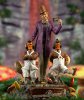 Willy Wonka Deluxe 1/10 Scale Statue