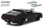 Last Of The V8 Interceptors Ford Falcon XB 1/24 Scale Diecast Replica by Greenlight