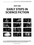 Science Fiction Italian Style: Italian Science Fiction Films from 1958-2000 Book