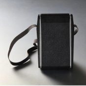 Star Trek The Original Series Tricorder Prop Replica