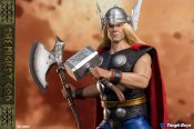 Mighty Viking God 1/6 Scale Figure by Tough Guys