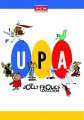 UPA Jolly Frolics Collection  3 DVD Vault Collection      