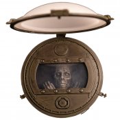 Return of the Living Dead 1/6 Scale 245 Trioxin Barrel Set