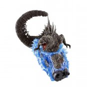 Godzilla Minus One Megahouse Petitrama DX Statue