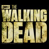 Walking Dead