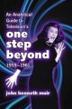 An Analytical Guide to Television’s One Step Beyond, 1959-1961
