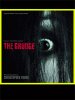 Grudge, The Soundtrack CD Christopher Young
