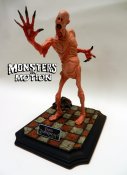 Pan's Labyrinth Pale Man 1/6 Scale Resin Model Kit