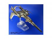 Thunderbirds Real Kit 03 Thunderbird S by Takara Tomy