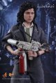 Alien Ellen Ripley 1/6 Scale Figure by Hot Toys