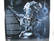 Alien Queen 1/4 Scale Bust by Sideshow