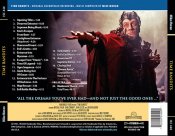 Time Bandits Soundtrack CD Mike Moran