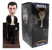 Dracula Bela Lugosi Vampire Bobblehead