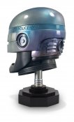 Robocop 1987 Lifesize Helmet Prop Replica Peter Weller