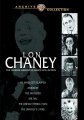 Lon Chaney Warner Archives Classics Collection DVD 6 Films