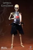 Nightmare Series Imperial Conqueror 1/6 Scale Figure Coo Model