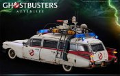 Ghostbusters Afterlife ECTO-1 1/6 Scale Replica by Blitzway