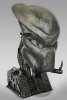 Predator Bio Helmet Prop Replica with Stand- FREE U.S. SHIPPING