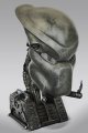 Predator Bio Helmet Prop Replica with Stand