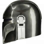 Star Wars The Mandalorian Season 2 Helmet Prop Replica