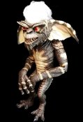 Gremlins Evil Stripe Life-Size Puppet Prop Replica