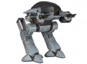 Robocop ED-209 Deluxe Boxed Action Figure With Sound