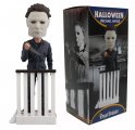 Halloween Michael Myers Bobblehead John Carpenter