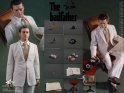 Godfather II Mike 1/6 Scale Figure