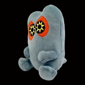 Godzilla Super Duper Plush Smog Monster Hedorah