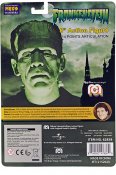 Frankenstein Universal Monsters 8" Mego Figure