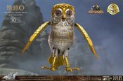 Clash of the Titans 1981 Bubo Deluxe Version 12 Inch Vinyl Statue