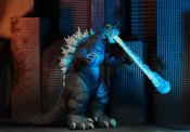 Godzilla 2001 Atomic Blast 12" Head to Tail Figure