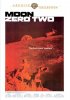 Moon Zero Two DVD