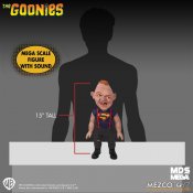 Goonies Talking Sloth Mega Scale 15 Inch Doll